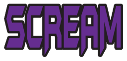 Scream Lacrosse
