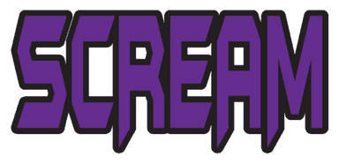 Scream Lacrosse