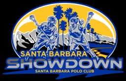 Summer Showdown logo