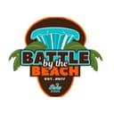 Battle by the Beach logo
