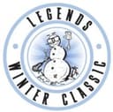 Winter Classic logo