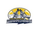 Santa Barbara Winter Showdown logo