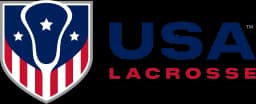 USA Lacrosse